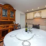 Apartment Adriana