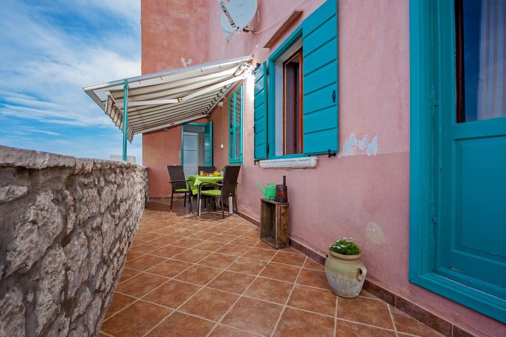 Apartment Adriana Rovinj