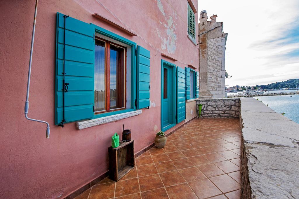 Apartma Adriana *