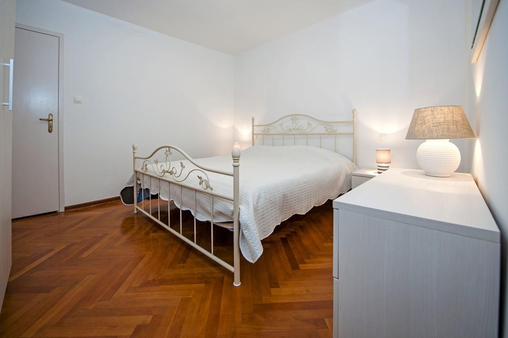 Apartment Adriana Rovinj