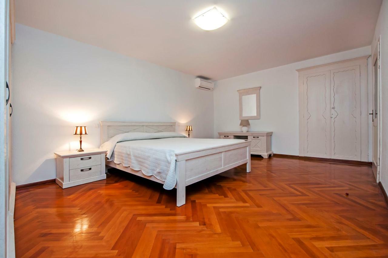 Adriana Apartment Rovinj